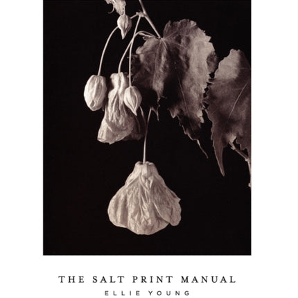 The Salt Print Manual