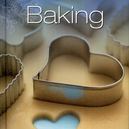 Baking
