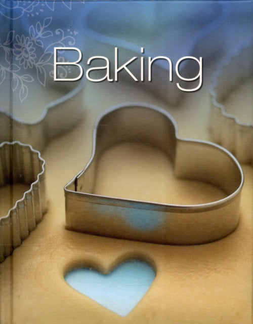 Baking