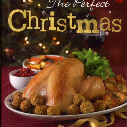 The Perfect Christmas