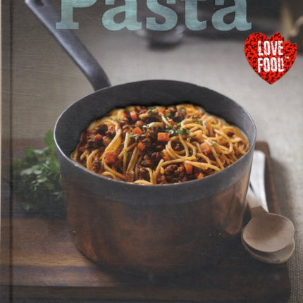 Diecut Warmers  Pasta