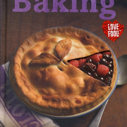 Diecut Warmers  Home Baking