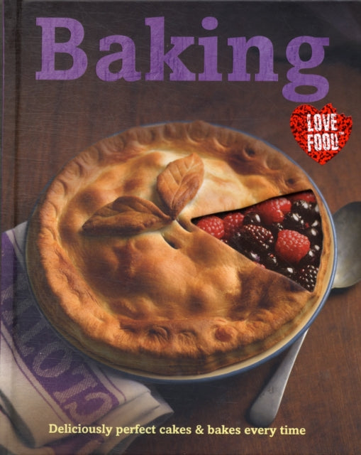 Diecut Warmers  Home Baking