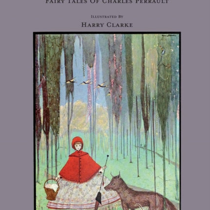 Fairy Tales