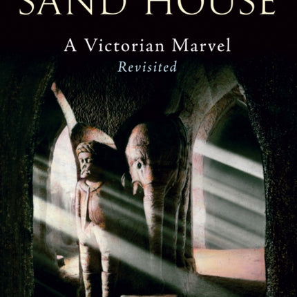 The Sand House