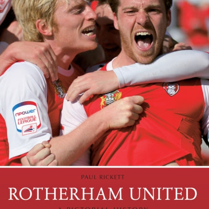 Rotherham United