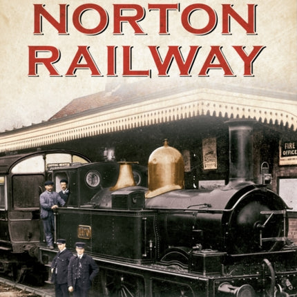 Chipping Norton Railway