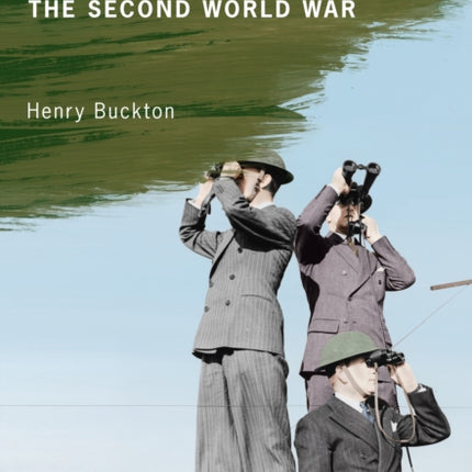 An Illustrated Introduction to the Second World