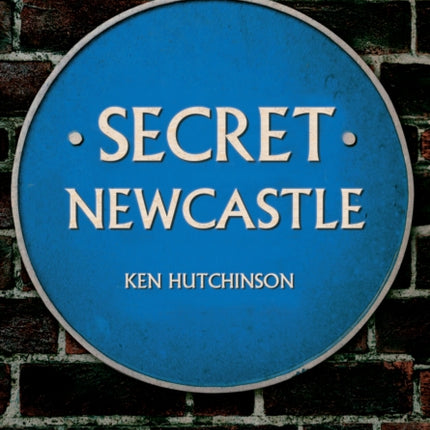 Secret Newcastle