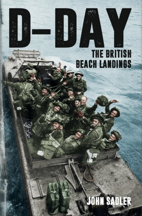 DDay