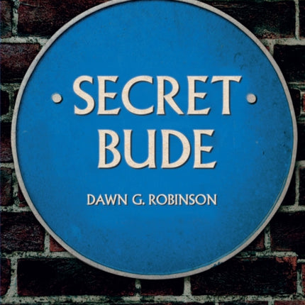 Secret Bude