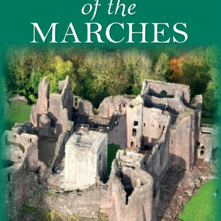 Castles of the Marches