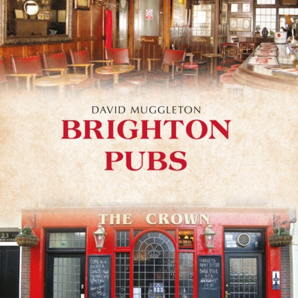 Brighton Pubs