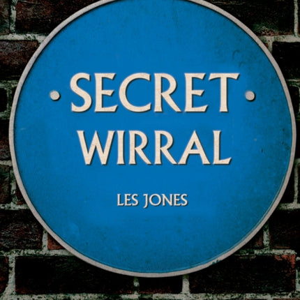 Secret Wirral