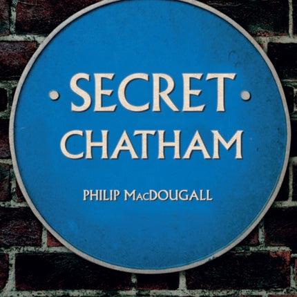 Secret Chatham