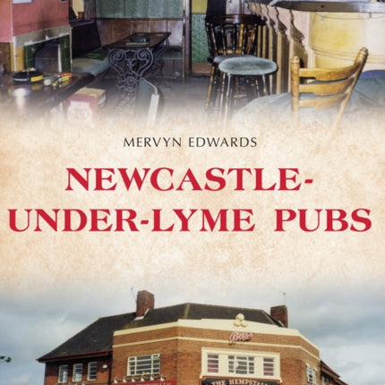 Newcastle-under-Lyme Pubs