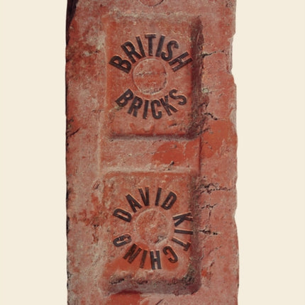 British Bricks