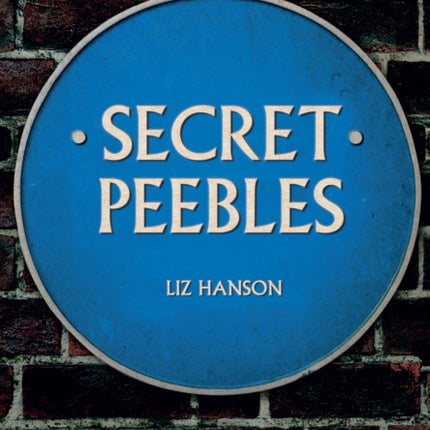 Secret Peebles