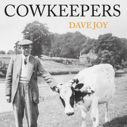 Liverpool Cowkeepers