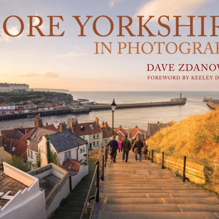 More Yorkshire in Photographs