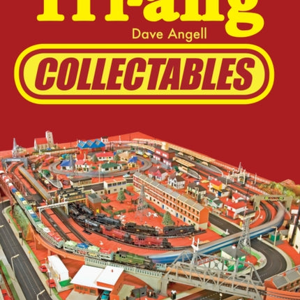 Tri-ang Collectables