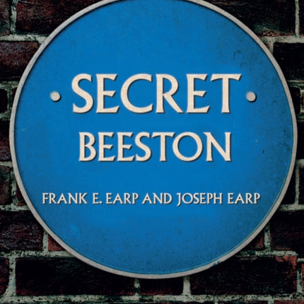 Secret Beeston