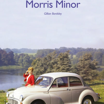 Morris Minor