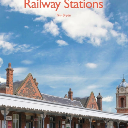 Railway Stations