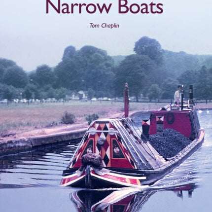 Narrow Boats