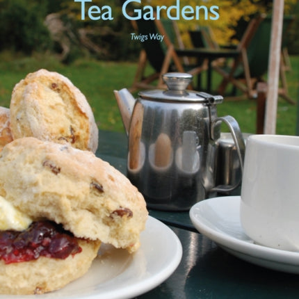 Tea Gardens