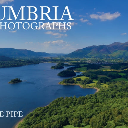 Cumbria in Photographs