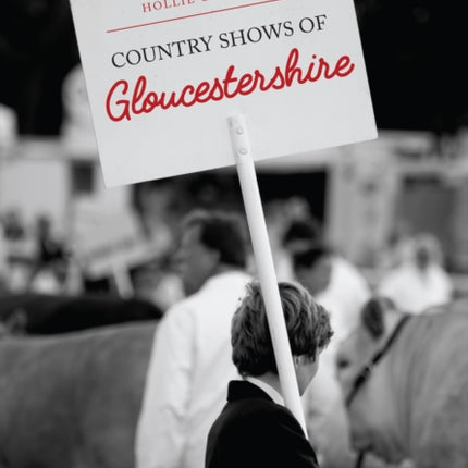 Country Shows of Gloucestershire