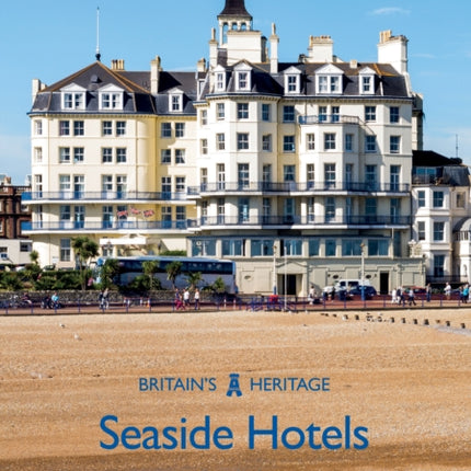 Seaside Hotels