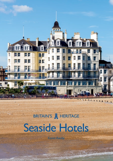 Seaside Hotels