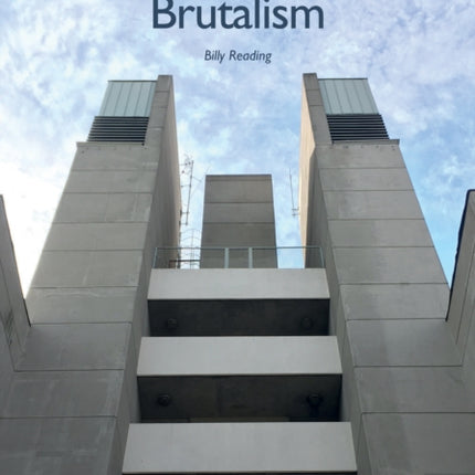 Brutalism