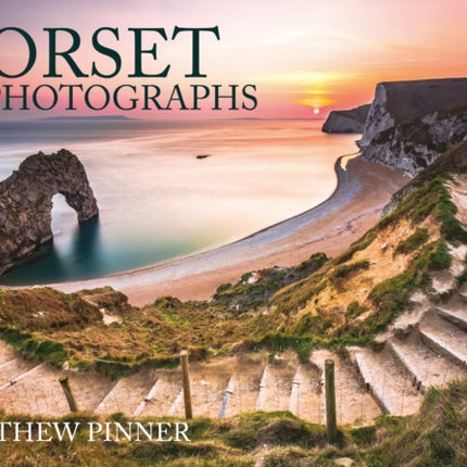 Dorset in Photographs