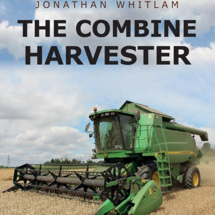 The Combine Harvester