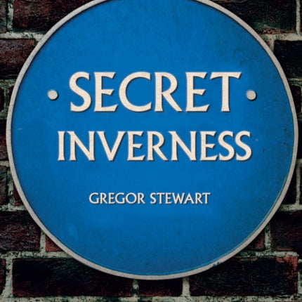 Secret Inverness