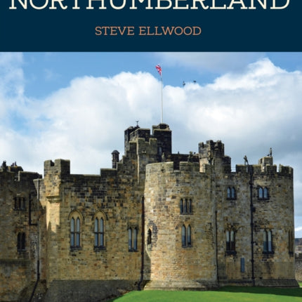 50 Gems of Northumberland