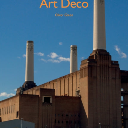 Art Deco
