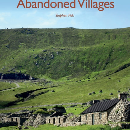 Abandoned Villages
