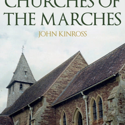 Churches of the Marches