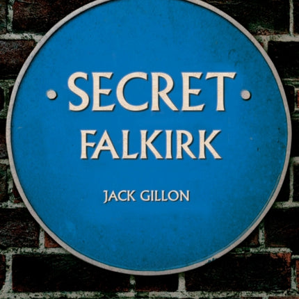 Secret Falkirk