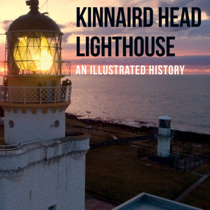 Kinnaird Head Lighthouse