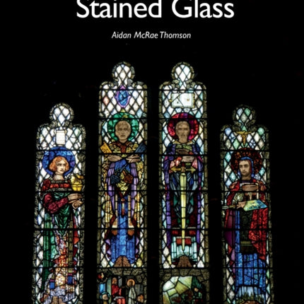 Stained Glass