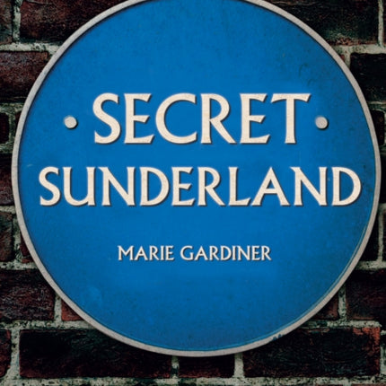 Secret Sunderland