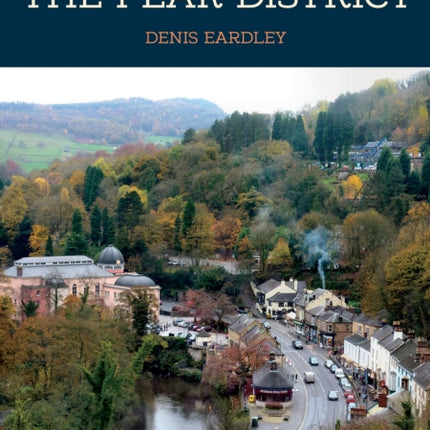 50 Gems of the Peak District