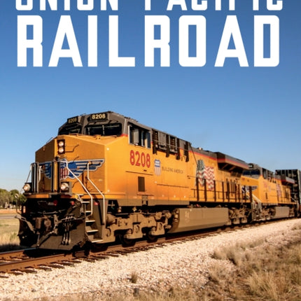 Union Pacific Railroad