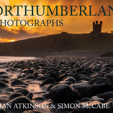 Northumberland in Photographs