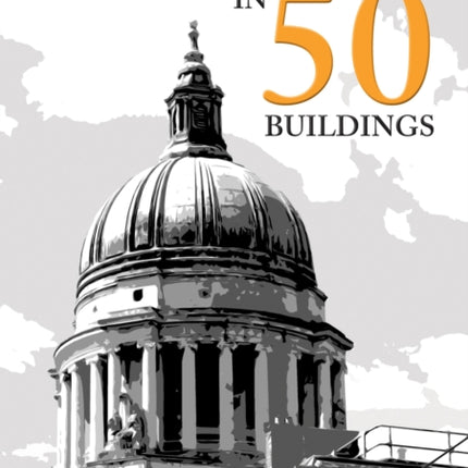 Nottingham in 50 Buildings